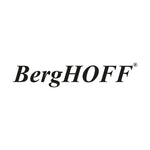 BergHOFF