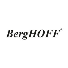 Collection image for: BergHOFF