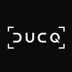 Collection image for: DUCQ