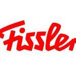 Fissler