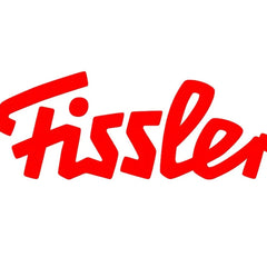 Collection image for: Fissler