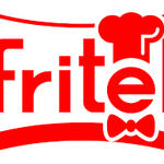 Fritel