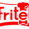 Fritel