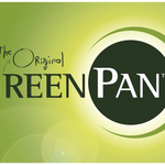 Greenpan