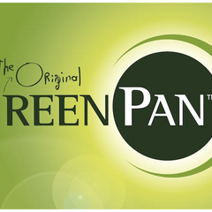 Collection image for: Greenpan