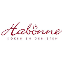 Collection image for: Habonne