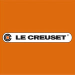 Le Creuset