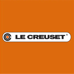 Collection image for: Le Creuset