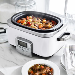 Collection image for: Slow cookers