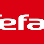 Tefal