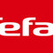 Tefal