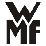 WMF