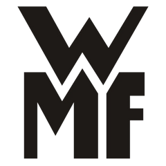 Collection image for: WMF