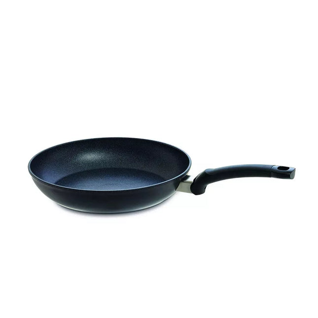 Fissler Adamant Classic Koekenpan