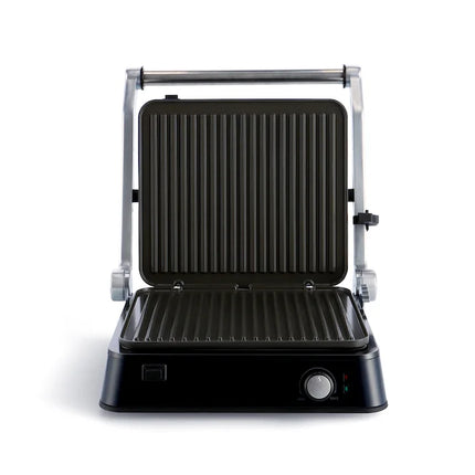 BK Connect Contact Grill 18 x 18 cm - PFAS vrij