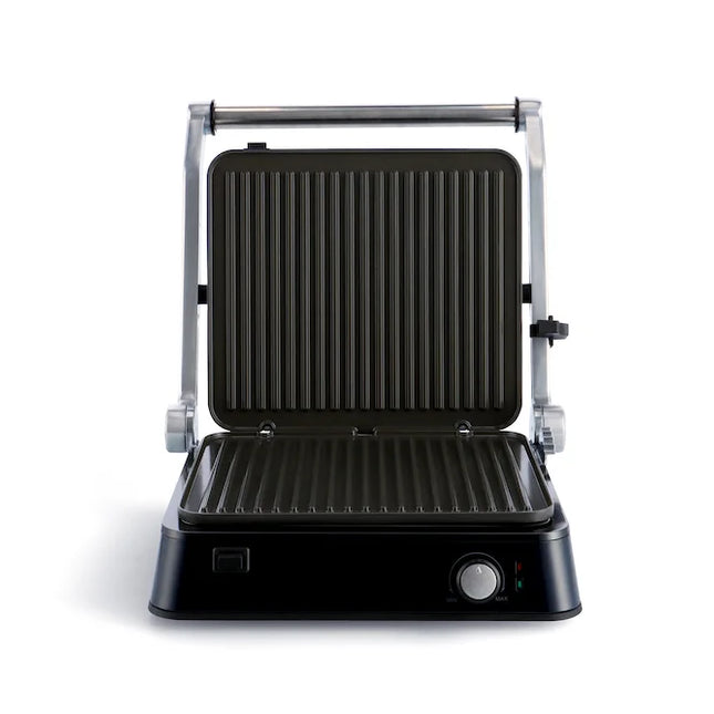 BK Connect Contact Grill 18 x 18 cm - PFAS vrij