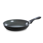 BK Easy Basic Ceramic koekenpan 28cm