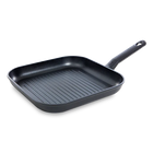 BK Easy Induction Ceramic Grillpan 26x26cm