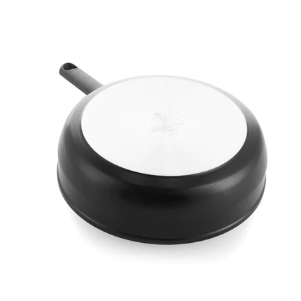 BK Easy Induction Ceramic Hapjespan