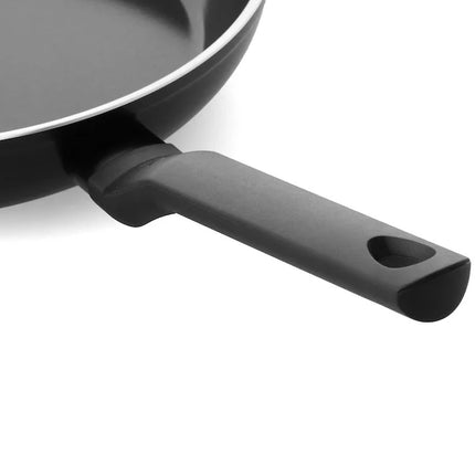 BK Easy Induction Ceramic pannenset 3 delig