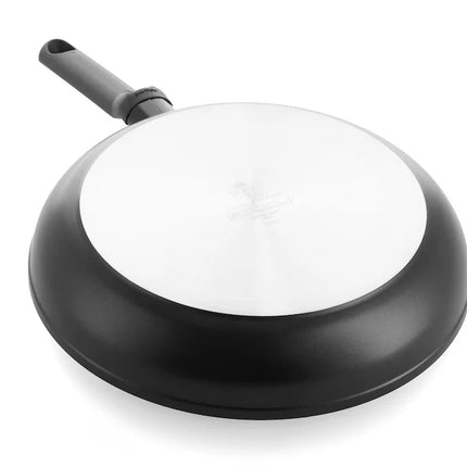 BK Easy Induction Ceramic pannenset 4 delig