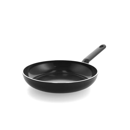 BK Easy Induction Ceramic pannenset 4 delig