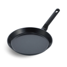 BK Easy Induction Ceramic Pannenkoekenpan 28cm