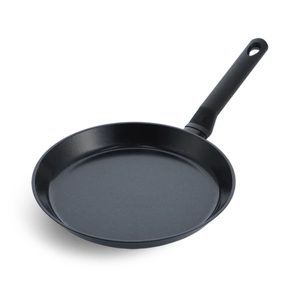 BK Easy Induction Ceramic Pannenkoekenpan 28cm