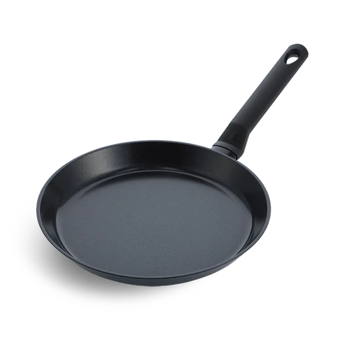 BK Easy Induction Ceramic Pannenkoekenpan 28cm