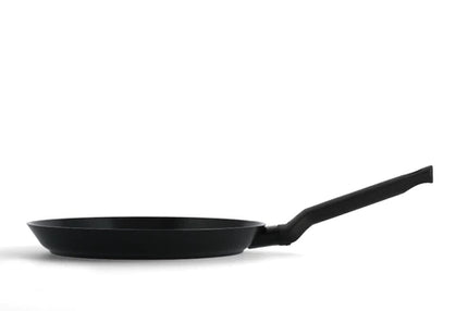 BK Easy Induction Ceramic Pannenkoekenpan 28cm