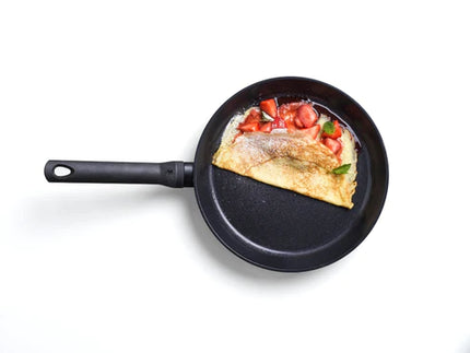 BK Easy Induction Ceramic Pannenkoekenpan 28cm