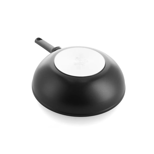 BK Easy Induction Ceramic Wokpan 30cm