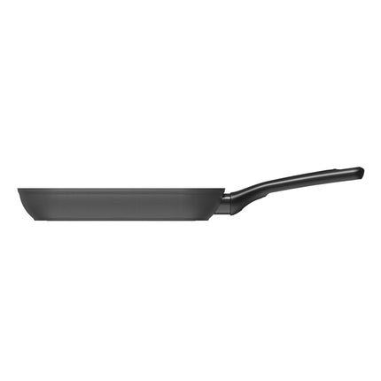 BergHOFF Helix Grillpan - 26 cm