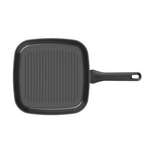 BergHOFF Helix Grillpan - 26 cm