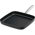 BergHOFF Leo Graphite Grillpan 28 cm