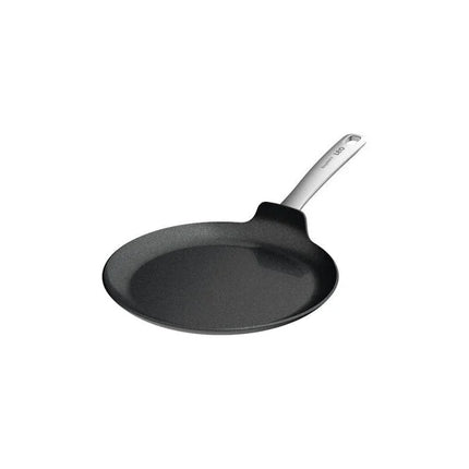 BergHOFF Leo Graphite Pannenkoekenpan  26cm - PFAS vrij