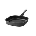 BergHOFF Leo Stone+ Grillpan 26-cm