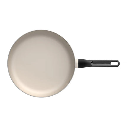 BergHOFF Leo Wok Glints Spirit 28 cm