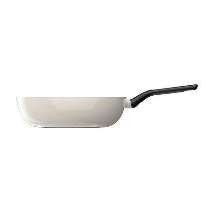 BergHOFF Leo Wok Glints Spirit 28 cm