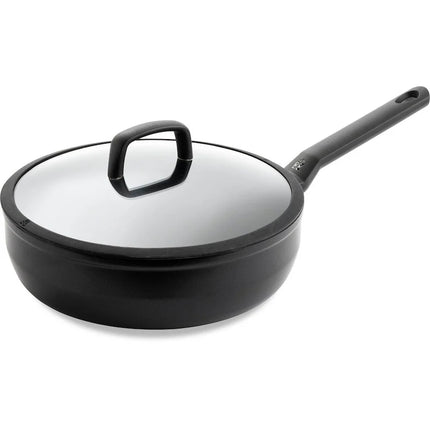 BK Easy Induction Ceramic pannenset 3 delig