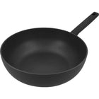 Demeyere Alu Comfort 3 Duraforce Wok 28 cm