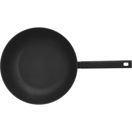 Demeyere Alu Comfort 3 Duraforce Wok 28 cm