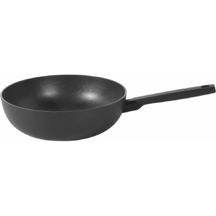 Demeyere Alu Comfort 3 Duraforce Wok 28 cm