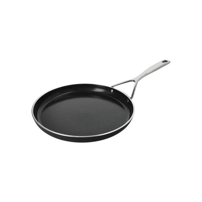 Demeyere Alu Pro 5 Ceraforce Pannenkoekenpan 28cm