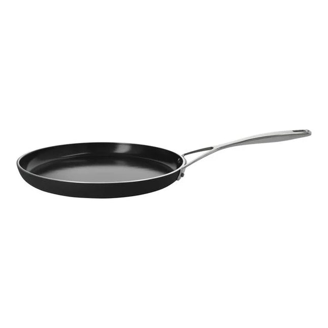 Demeyere Alu Pro 5 Ceraforce Pannenkoekenpan 28cm