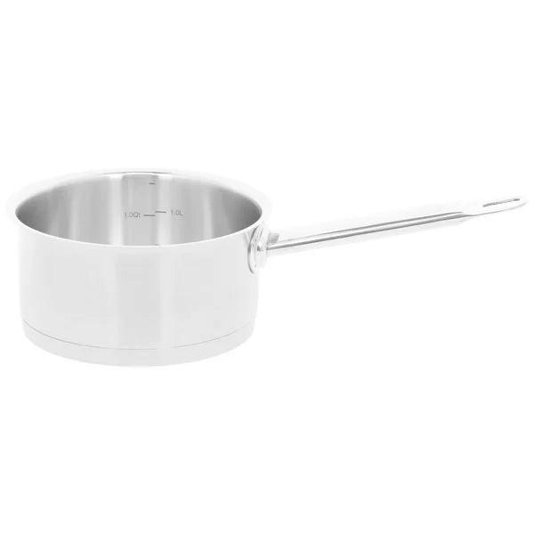 Demeyere Diverto 3 Steelpan 16 cm