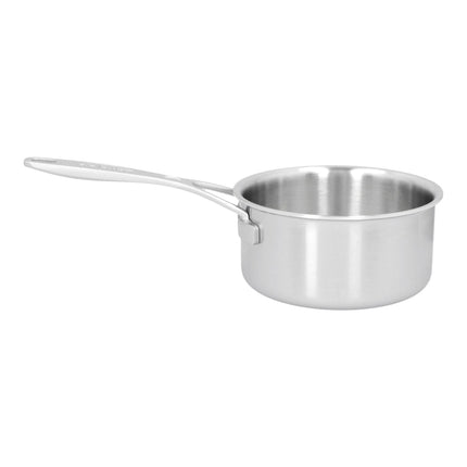 Demeyere Industry 5 Steelpan 16 cm