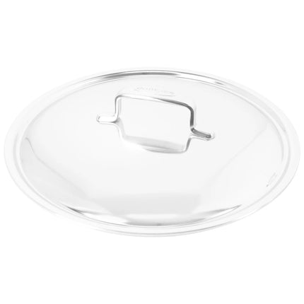 Demeyere Intense 5 - Braadpan deksel