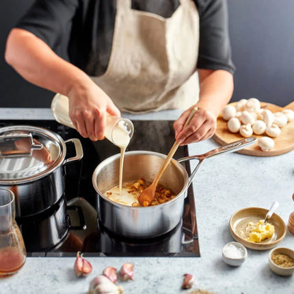 Demeyere_Intense_5_Kookpannenset_5_Delig koken