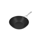 Demeyere Pro 5 Duraslide Titanium Wok 30 cm